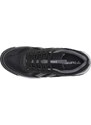 Indoorové boty Hummel AERO TEAM 2.0 217754-2001