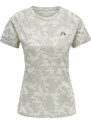 Triko Newline WOMEN RUNNING T-HIRT 500132-1118