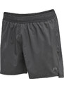 Šortky Newline MEN RUNNING SHORTS 510140-2162