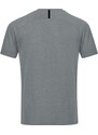 Triko Jako T-Shirt Challenge 6121-531