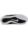 Indoorové boty Nike HYPERACE 2 MAN ar5281-001 EU