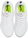 Indoorové boty Nike HYPERACE 2 MEN ar5281-101