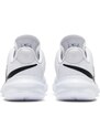 Indoorové boty Nike Zoom Hyperspeed Court ci2964-100 EU