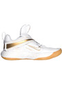 Basketbalové boty Nike Hyperset Edition dj4473-170