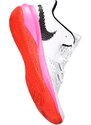 Indoorové boty Nike HYPERSPEED OLYMPIC EDITION dj76-121 EU