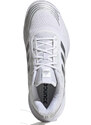 Indoorové boty adidas Novaflight Primegreen gx8187 38,7