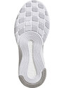 Indoorové boty adidas CrazyFlight W gy9270 36,7