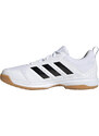 Indoorové boty adidas Ligra 7 M gz0069 47,3