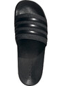 Pantofle adidas Sportswear ADILETTE SHOWER gz3772 43,3