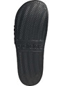Pantofle adidas Sportswear ADILETTE SHOWER gz3772 40,7 EU