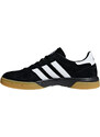 Indoorové boty adidas HB SPEZIAL m18209 40,7