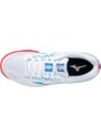 Indoorové boty Mizuno STEALTH STAR KIDS x1gc2107-25