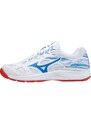 Indoorové boty Mizuno STEALTH STAR KIDS x1gc2107-25