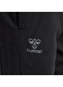 Kalhoty Hummel OFFGRID COTTON PANTS WO 216136-2715