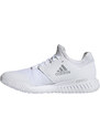 Indoorové boty adidas Court Team Bounce W fx1805 44,7