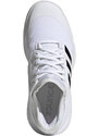 Indoorové boty adidas Court Team Bounce W fx1805 44,7
