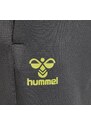 Hummel Kalhoty Huel ONGRID POLY PANTS 216120-2172