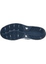 Indoorové boty Mizuno STEALTH STAR KINDER x1gc2107k-21 40,5
