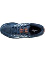 Indoorové boty Mizuno STEALTH STAR KINDER x1gc2107k-21 36,5