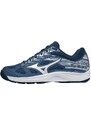 Indoorové boty Mizuno STEALTH STAR KINDER x1gc2107k-21 40,5