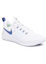 Indoorové boty Nike HYPERACE 2 MAN ar5281-104