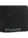 Tílko Hummel hmltif Seamless Top 210491-2001