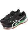 Indoorové boty Asics GEL-TACTIC 1071a065-005 42,5