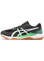 Indoorové boty Asics GEL-TACTIC 1071a065-005 42,5