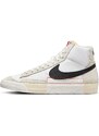 Obuv Nike BLAZER MID PRO CLUB dq7673-100 EU