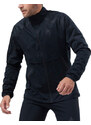 Bunda Odlo Jacket ZEROWEIGHT PRO WARM REFLECT 323112-15000