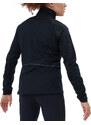 Bunda Odlo Jacket ZEROWEIGHT PRO WARM REFLECT 323111-15000