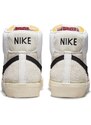 Obuv Nike BLAZER MID PRO CLUB dq7673-100 EU