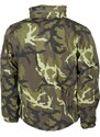 MFH Bunda Scorpion Softshell vz. 95