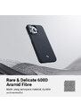 Ochranný kryt pro iPhone 14 Pro MAX - Pitaka, MagEZ 3 600D