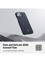 Ochranný kryt pro iPhone 14 PLUS - Pitaka, MagEZ 3 600D