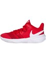 Indoorové boty Nike Zoom Hyperspeed Court ci2964-610 44,5 EU