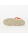 adidas Originals Pánské nízké tenisky adidas Campus 00s Amber Tint/ Ftw White/ Off White