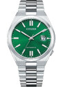 Pánské hodinky Citizen NJ0150-81X