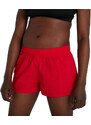 Dámské šortky Speedo Swim Short Fed Red