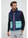 Vesta The North Face Men S Royal Arch Vest