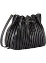 Perfektní kabelka pro každou příležitost Gabor 8975 černá