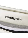 Hedgren Cushy Pearly White