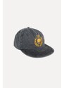 Kšiltovka Sea Dog Five Panel Hat - Trendsplant