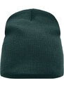 Čepice Myrtle Beach Beanie No.1