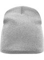 Čepice Myrtle Beach Beanie No.1