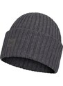 Buff Ervin Merino Čepice Beanie 1242439371000