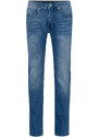 Pánské džíny Pierre Cardin Antibes s vintage vzhledem C7 33110.7708/6835