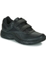 Reebok Sport Tenisky WORK N CUSHION 4.0 >