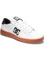 DC Shoes Boty DC Striker white/white/gum