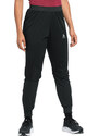 Kalhoty Odlo Pants ZEROWEIGHT WARM 322891-15000